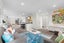 224 Porchester Road, Takanini, Auckland - Carousel 6