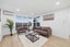 54 Cobham Crescent, Otara, Manukau City, Auckland - Carousel 6