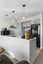 2/5 Paketai Lane, Beachlands, Auckland - Carousel 7