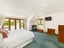 133 Park Road, West End, Palmerston North - Carousel 20