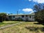 25 Oxford Street, Taylorville, Greymouth - Carousel 10