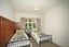 30A Strowan Road, Strowan, Christchurch - Carousel 15