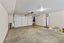 2 AILSA STREET, Mairehau, Christchurch - Carousel 13