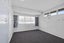 43 Sheffield Street, Awapuni, Palmerston North - Carousel 7