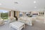 22 Runnymede Drive, Templeton, Christchurch - Carousel 7