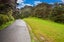 139 Schnapper Rock Road, Schnapper Rock, Auckland - Carousel 24