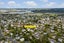 40 Fordham Street, Beach Haven, Auckland - Carousel 14