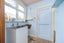 31 Station Road, Marton - Carousel 20