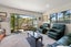 65 Clea View, Gulf Harbour, Whangaparaoa - Carousel 3