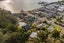 10 Moana Avenue, Paihia, Paihia - Carousel 33