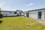 16 Linklater Avenue, Foxton Beach, Foxton - Carousel 21