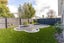 16 Corfe Street, Ilam, Christchurch - Carousel 23
