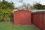 7 Plymouth Place, Fairview Downs, Hamilton - Carousel 24