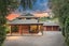 10 Brickworks Lane, Huntsbury, Christchurch - Carousel 2