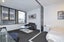 3A/105 Albert Street, Auckland Central, Auckland - Carousel 5