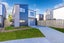 62 Jacks Landing Drive, Hamilton Lake, Hamilton - Carousel 1