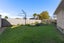 17 Kinver Place, Spreydon, Christchurch - Carousel 31