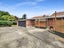 62 Dallington Terrace, Dallington, Christchurch - Carousel 2