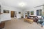 430 Soldiers Road, Lower Kaimai, Tauranga - Carousel 14