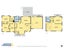2/2 Lesa Annis Place, Henderson, Auckland - Carousel 24