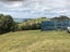 13 Ocean View Crescent, Rakino Island, Auckland - Carousel 4
