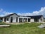 137 Pilot Drive, Ohaupo - Carousel 3