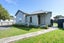 56 Elgin Street, Grasmere, Invercargill - Carousel 30