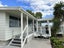 365 Kumi Road, Awanui - Carousel 6