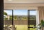 206 Cambridge Road, Bethlehem, Tauranga - Carousel 3