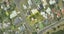 4 Bailey Street, Templeton, Christchurch - Carousel 2