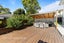 31 Tiverton Road, Avondale, Auckland - Carousel 13