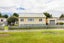 43 Union Street, Foxton, Foxton - Carousel 11