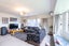 1/23 Campbell Road, Royal Oak, Auckland - Carousel 10