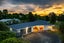 77 Colemans Road, Springlands, Blenheim - Carousel 3