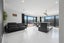 5 Kowaro Street, Rototuna North, Hamilton - Carousel 11