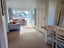 11 Kendal Avenue, Burnside, Christchurch - Carousel 5