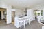 4 Wagner Crescent, Northwood, Christchurch - Carousel 5