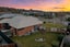 47 Hillcrest Avenue, Witherlea, Blenheim - Carousel 36