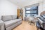 914/145 Nelson Street, Auckland Central, Auckland - Carousel 14