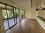 52 Sunnyhaven Avenue, Beach Haven, Auckland - Carousel 7
