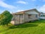 1/41 Doone Street, Lynmouth, New Plymouth - Carousel 1