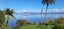 1000B Hamurana Road, Hamurana - Carousel 18