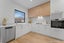 4 Puwha Street, Massey, Auckland - Carousel 4