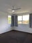 1/10 Cranberry Place, Bucklands Beach, Auckland - Carousel 7