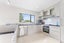 201A Don Buck Road, Massey, Auckland - Carousel 5