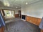 18 Christian Street, Bryndwr, Christchurch - Carousel 8