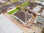 10 Church Street, Onehunga, Auckland - Carousel 19
