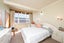 5A North Street, Tawa, Wellington - Carousel 13