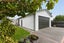 186 Vigor Brown Street, Napier South, Napier - Carousel 19