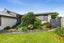 14 Glasgow Street, Bell Block, New Plymouth - Carousel 27